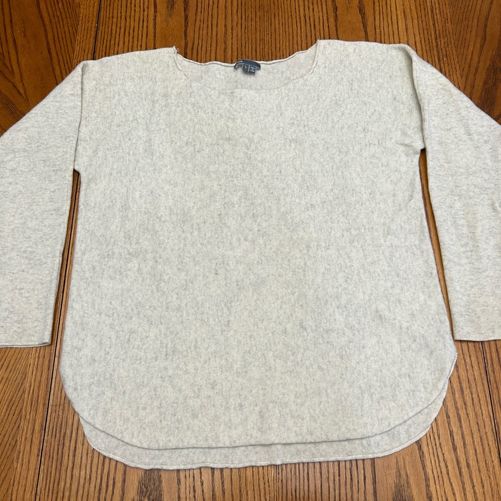Vince sweater